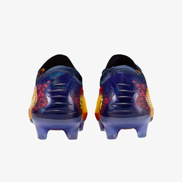Nike Phantom 6 Low Elite "Erling Haaland" FG