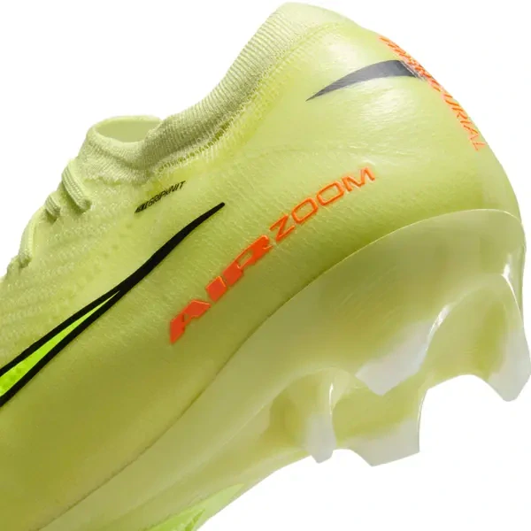 Nike Zoom Mercurial Vapor 16 Elite FG