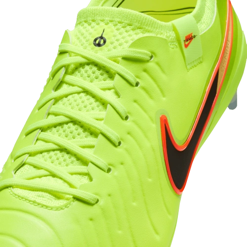Nike Tiempo Legend 10 Elite FG