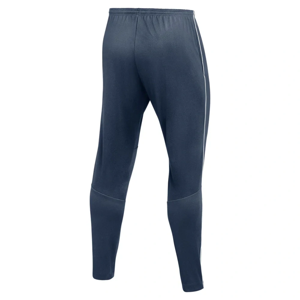 Treninkové tepláky Nike Park 26 Knit Pant  SR