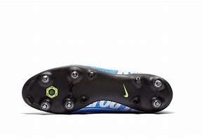  Nike Mercurial Vapor 13 Academy SG-PRO AC 