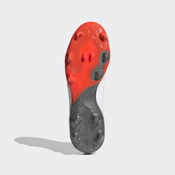 Adidas Copa Sense 2.FG 