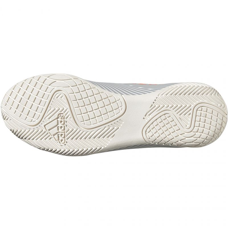 ADIDAS NEMEZIZ 19.4 IN JR