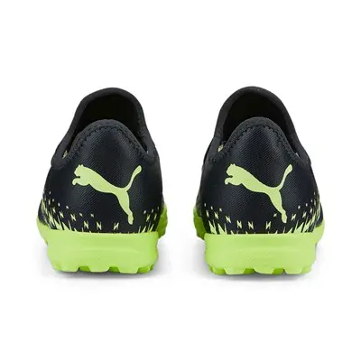 PUMA FUTURE Z 4.4 TF/JR