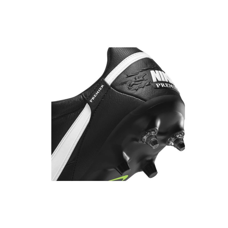 Nike Premier 3 SG-PRO AC