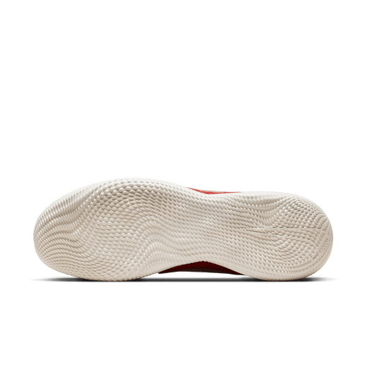 Nike Streetgato