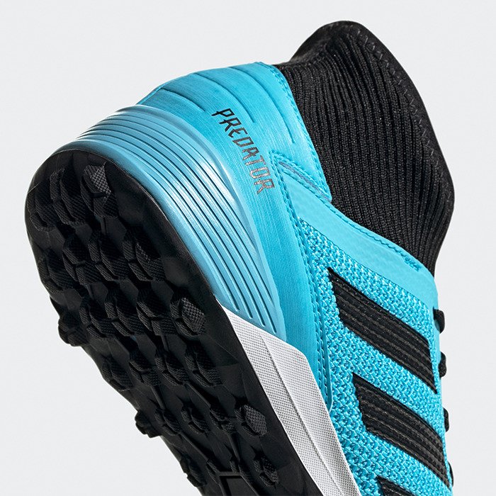 Adidas PREDATOR TANGO 19.3 TF
