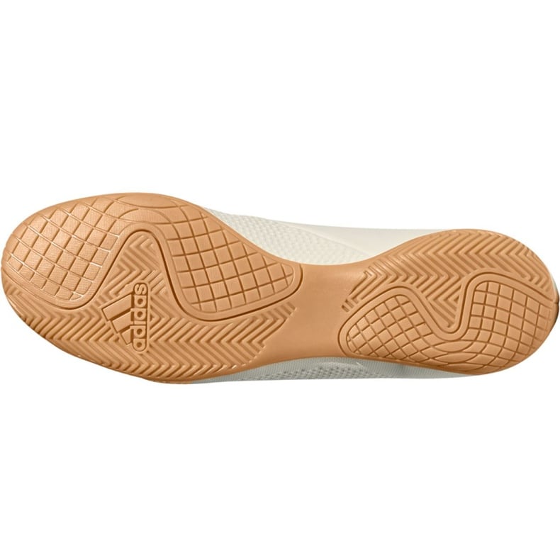 ADIDAS X TANGO 18.4 IN