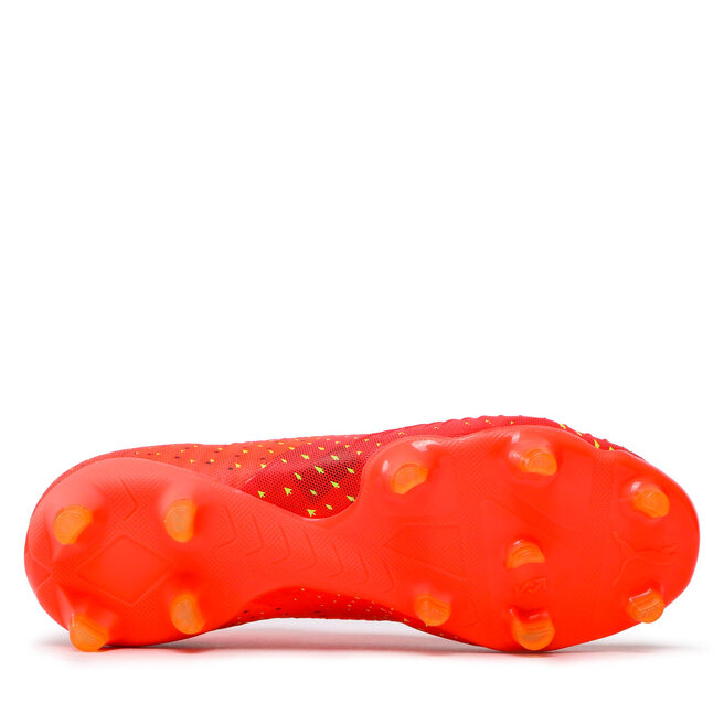 Puma Future Z 3.4 FG/AG