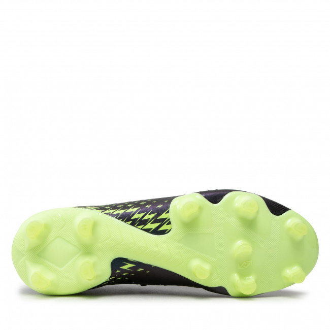 Puma Future Z 2.4 FG/AG