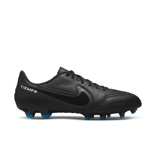 Nike Tiempo Legend 9 Academy FG/MG