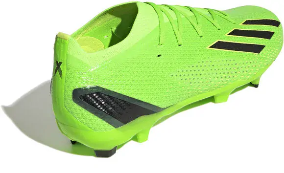 Adidas X Speedportal. 2 FG