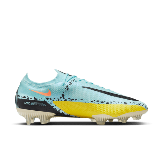 Nike Phantom GT2 Elite FG