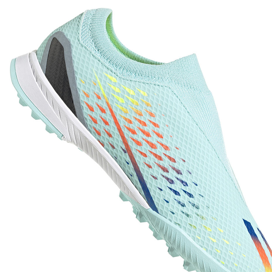 ADIDAS X SPEEDPORTAL.3 LL TF 