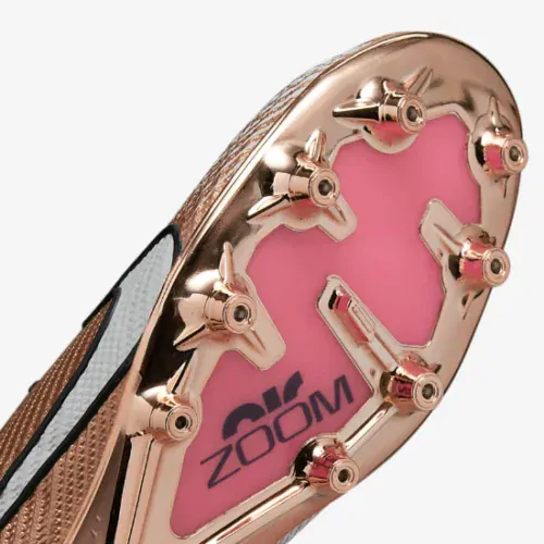 Nike Zoom Mercurial Vapor 15 Elite SG-Pro AC