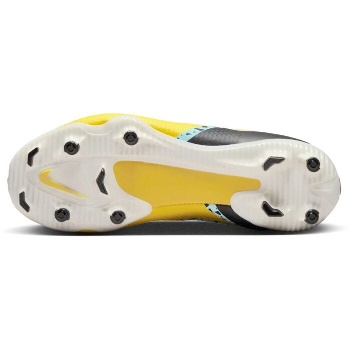 Nike Phantom GT2 Academy FG/MG JR