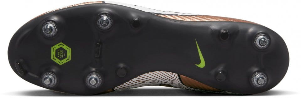 Nike Zoom Mercurial Vapor 15 Academy SG-Pro AC