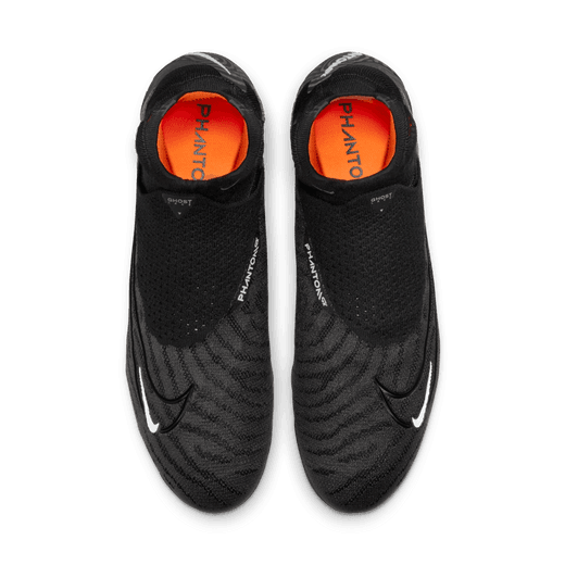 Nike Gripknit Phantom GX Elite Dynamic Fit FG