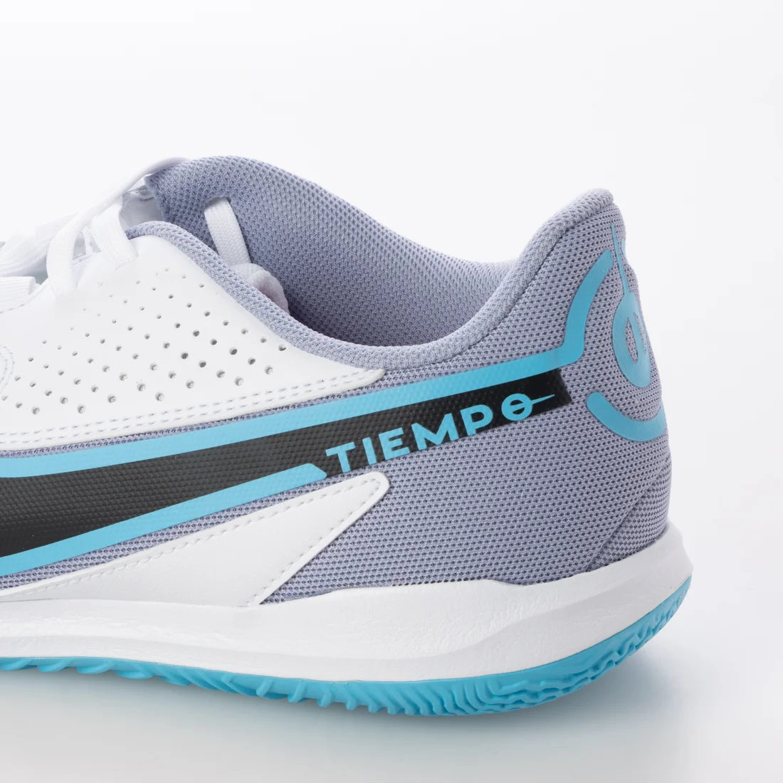 NIKE LEGEND 9 ACADEMY IC