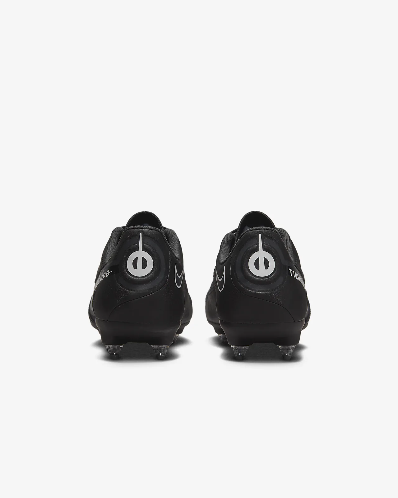 Nike Tiempo Legend 9 Academy SG-Pro AC