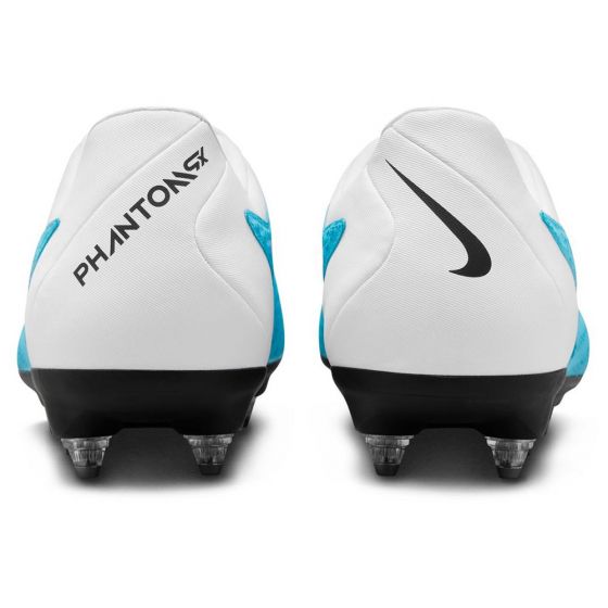 Nike Phantom GX Academy SG-Pro AC