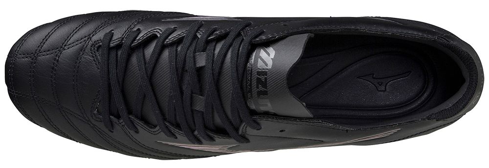 Mizuno MORELIA NEO III PRO MD