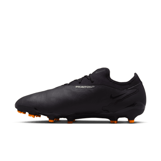 Nike Phantom GX Pro FG