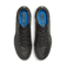 Nike Tiempo Legend 9 Elite SG-Pro AC