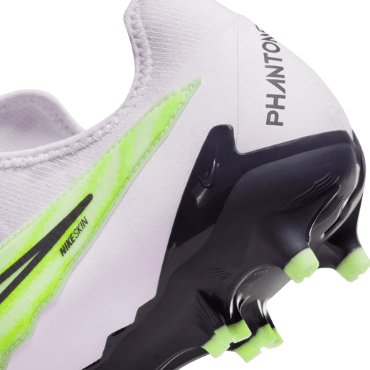Nike Phantom GX Pro FG
