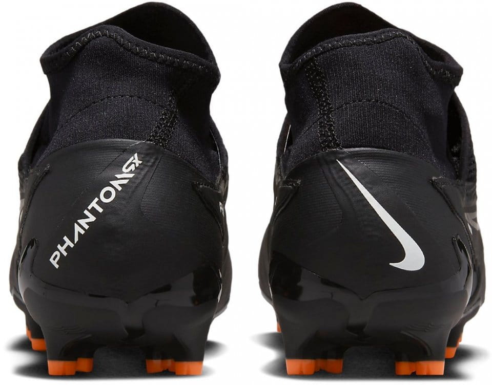 Nike Phantom GX Pro Dynamic Fit FG