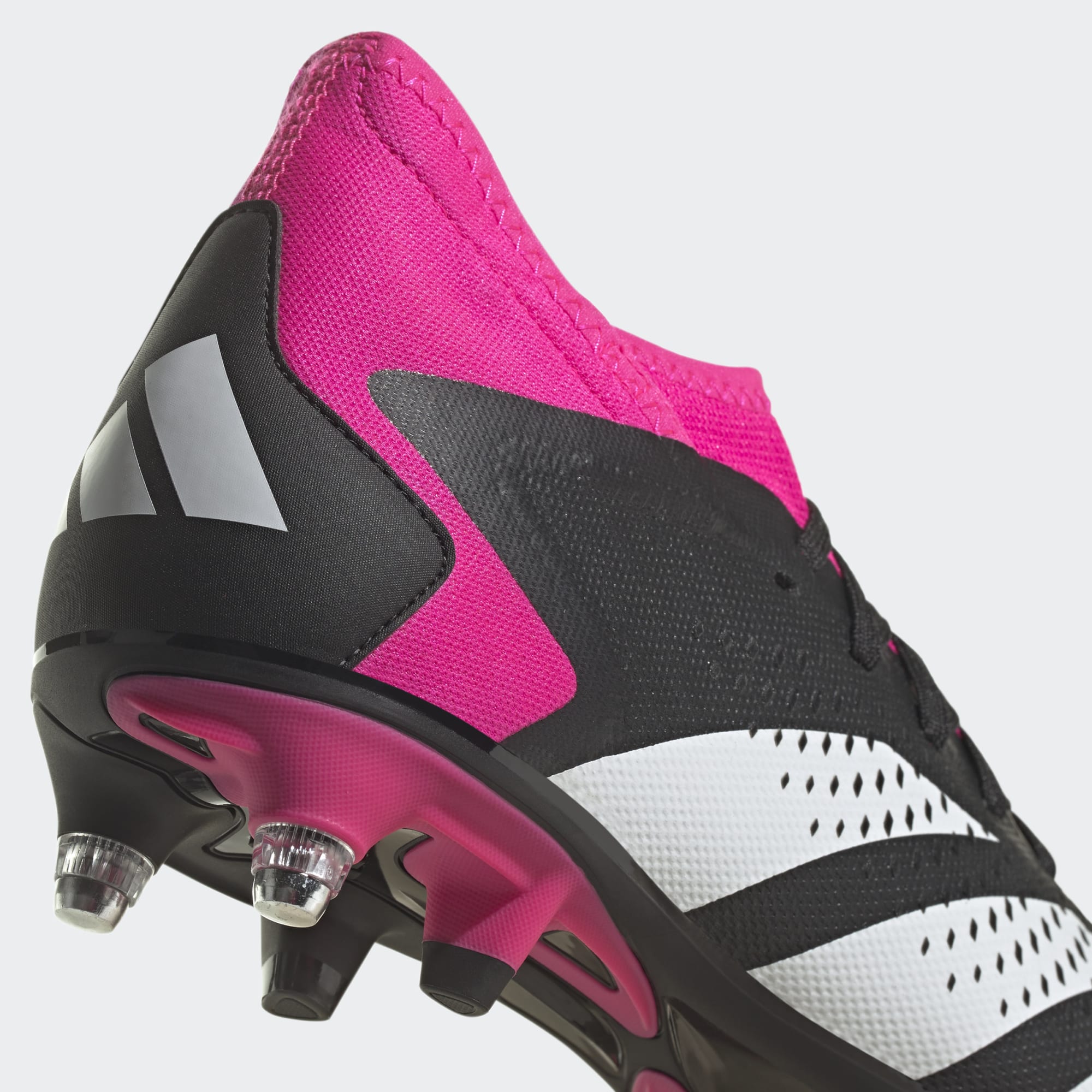 ADIDAS PREDATOR ACCURACY.3 SG