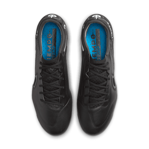 Nike Tiempo Legend 9 Elite FG