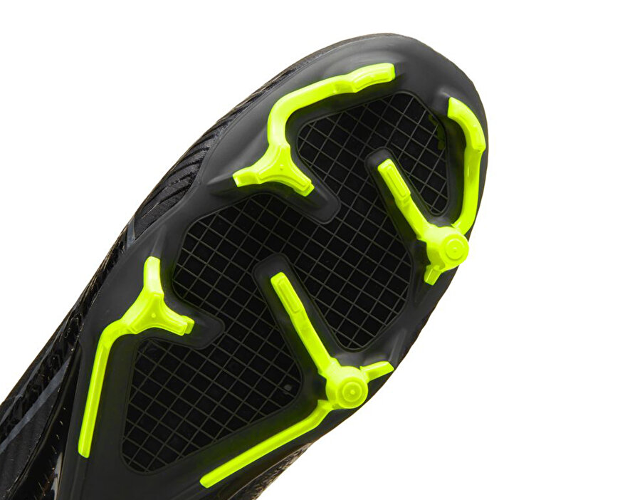 Nike Zoom Mercurial Vapor 15 Academy FG/MG