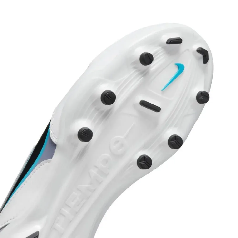 Nike Tiempo Legend 9 Academy MG