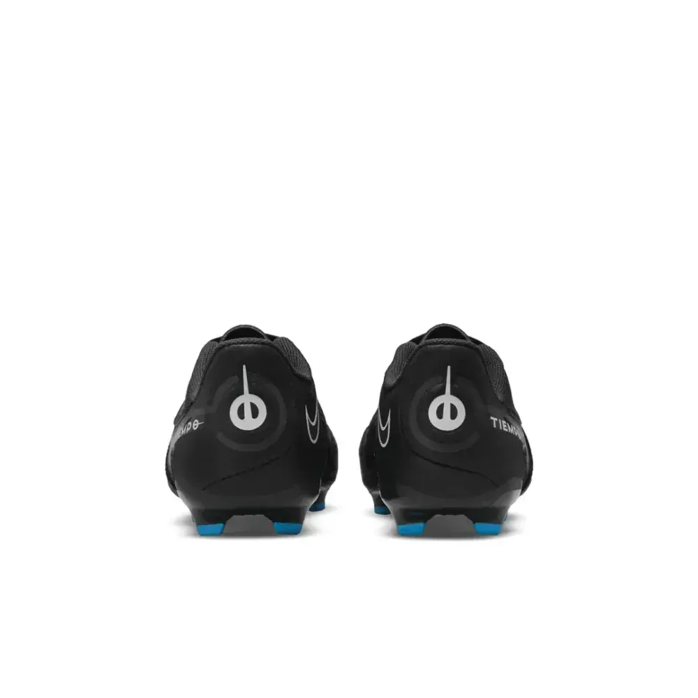 Nike Tiempo Legend 9 Academy MG