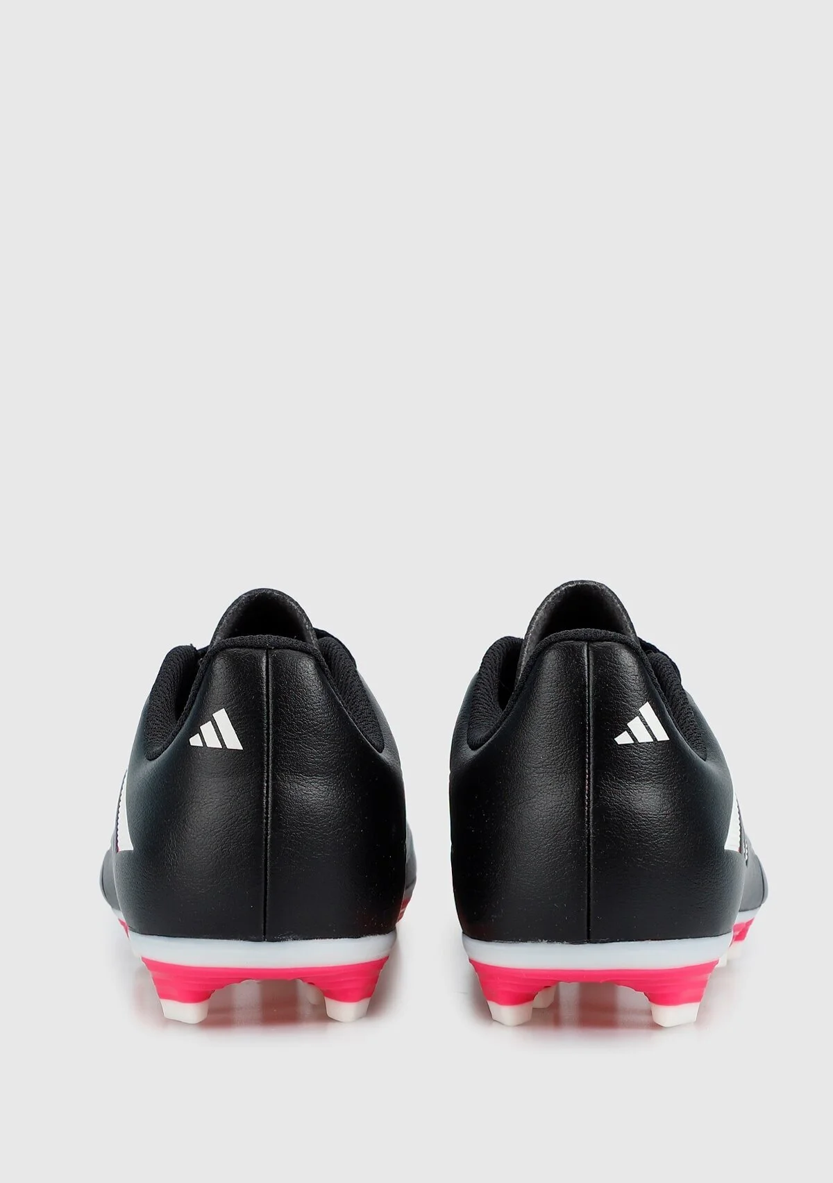 Adidas Copa Pure. 4 FG