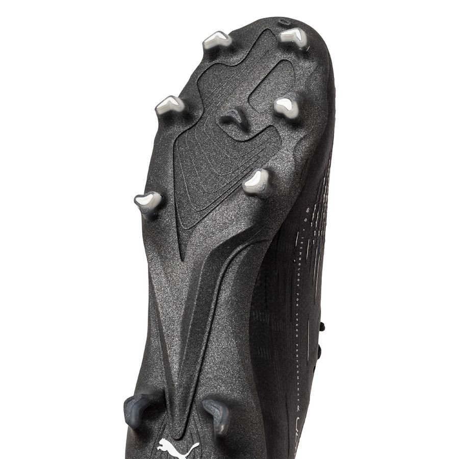 Puma Ultra Ultimate FG/AG