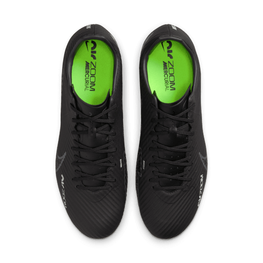 Nike Zoom Mercurial Vapor 15 Academy SG-Pro Anti-Clog Traction