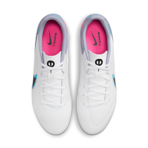 Nike Tiempo Legend 9 Academy SG-Pro AC