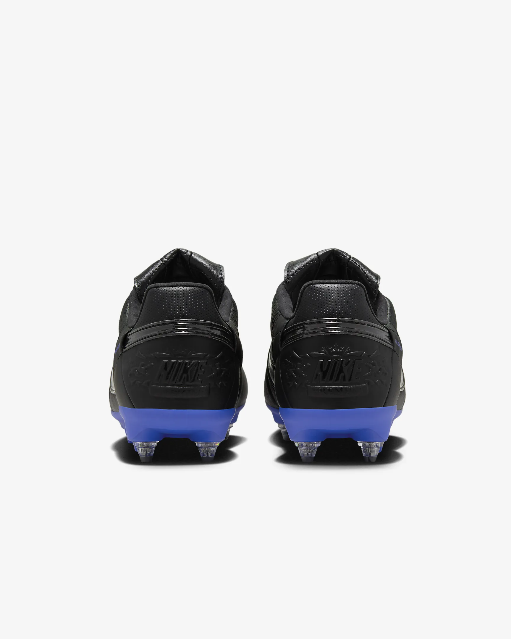 Nike Premier 3 SG-PRO AC