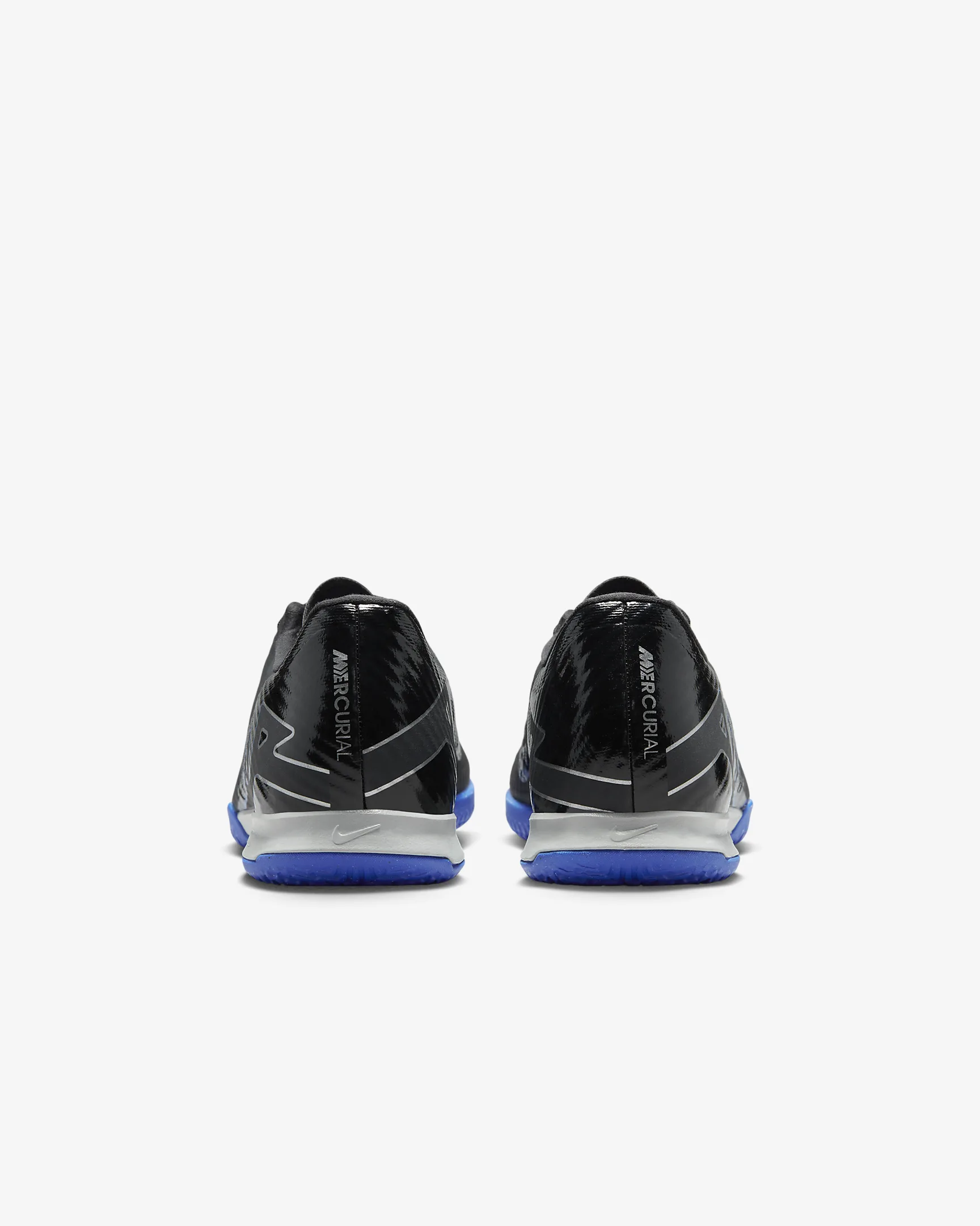 Nike Mercurial Vapor 15 Academy IC