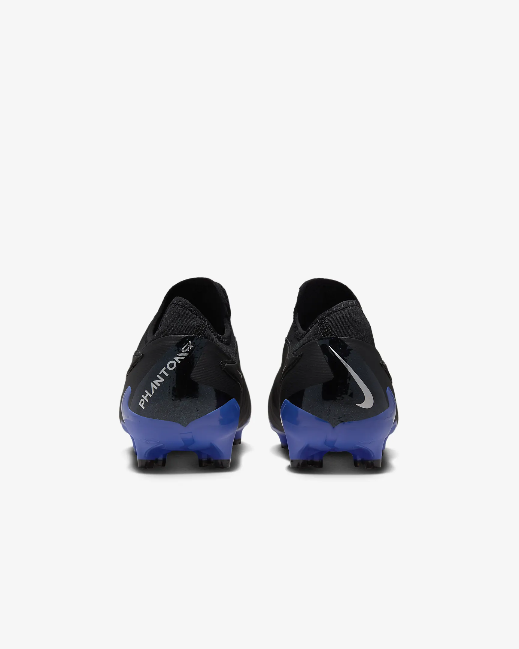 Nike Phantom GX Pro FG