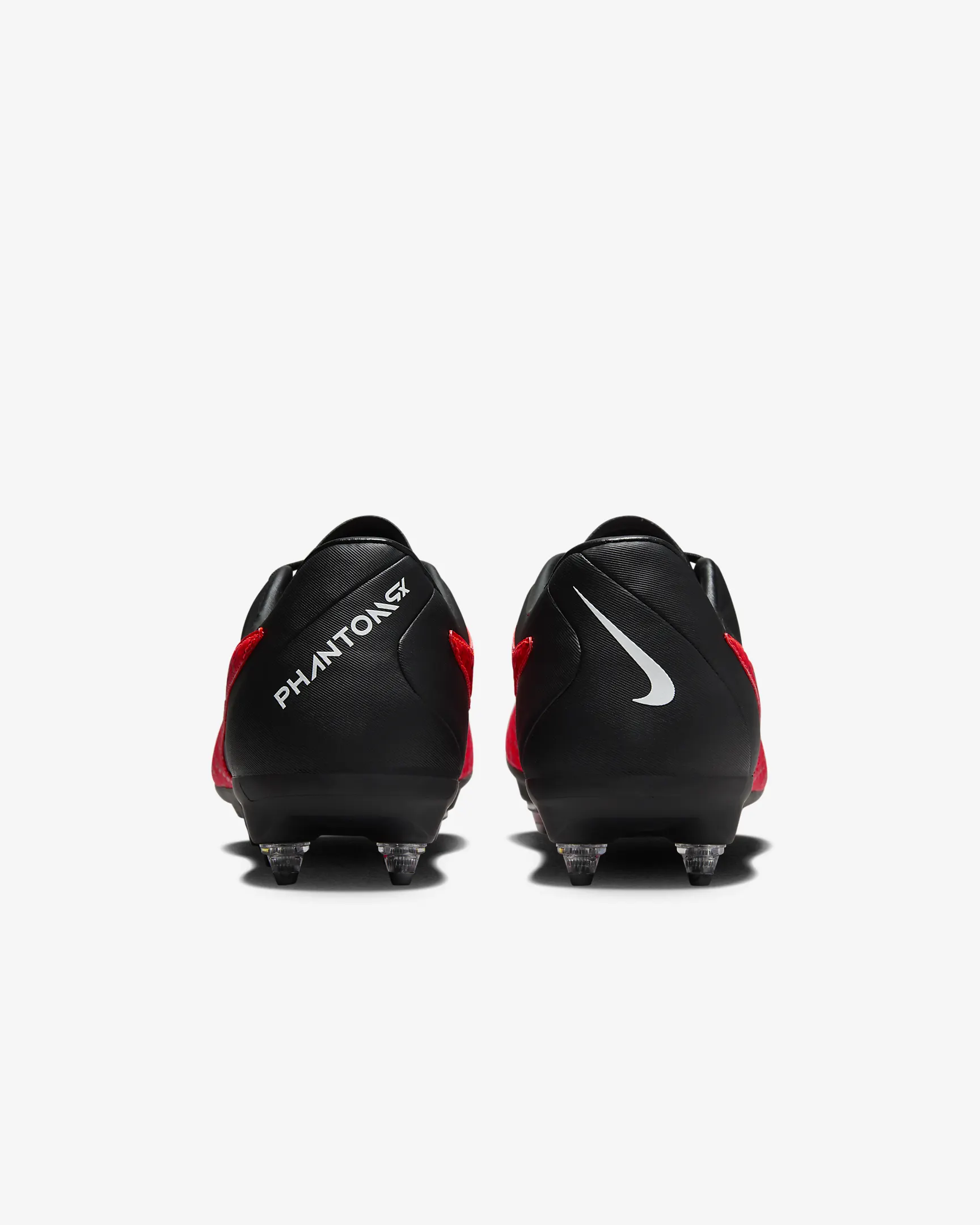 Nike Phantom GX Academy SG-Pro AC