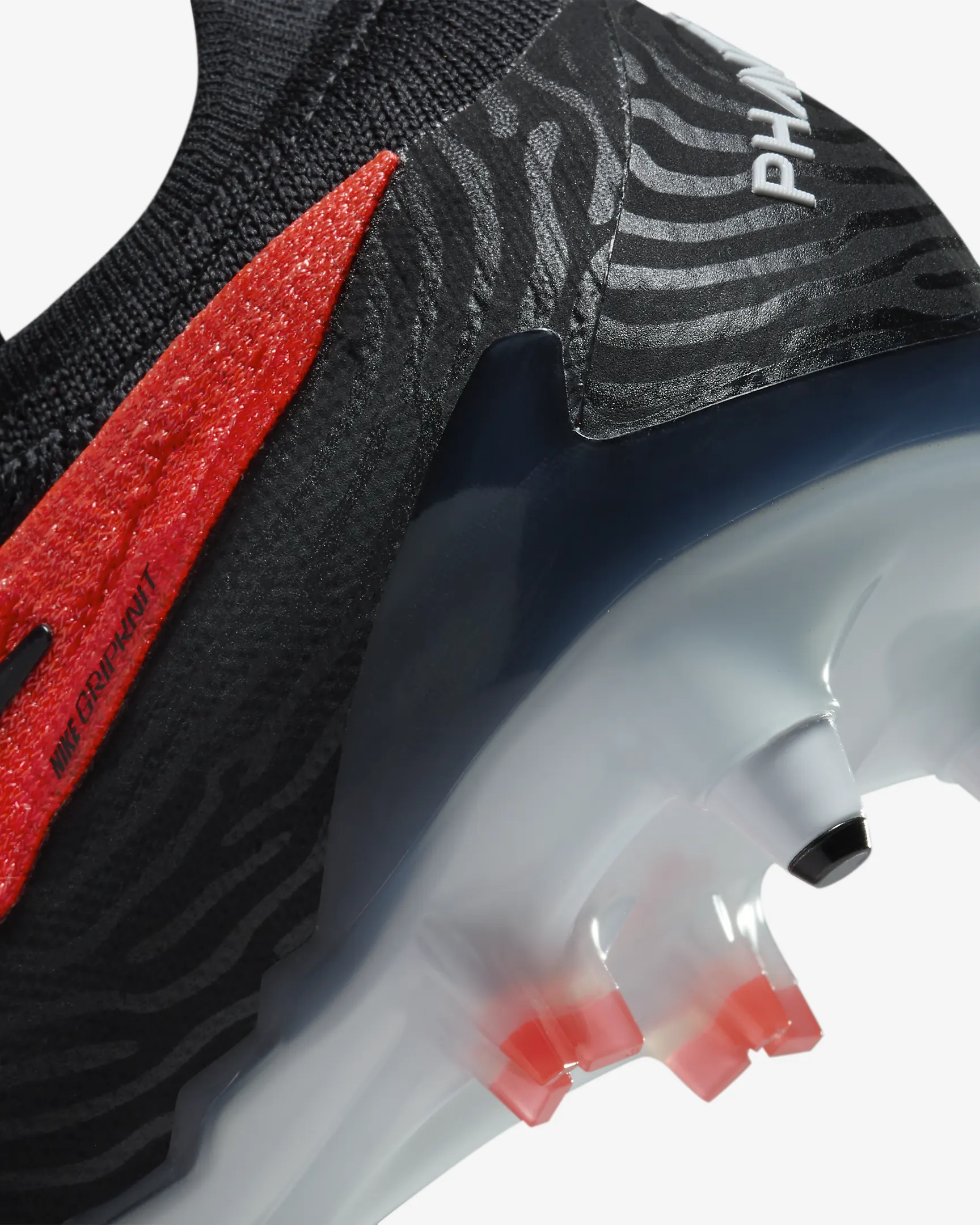 Nike Phantom GX Elite SG-Pro AC