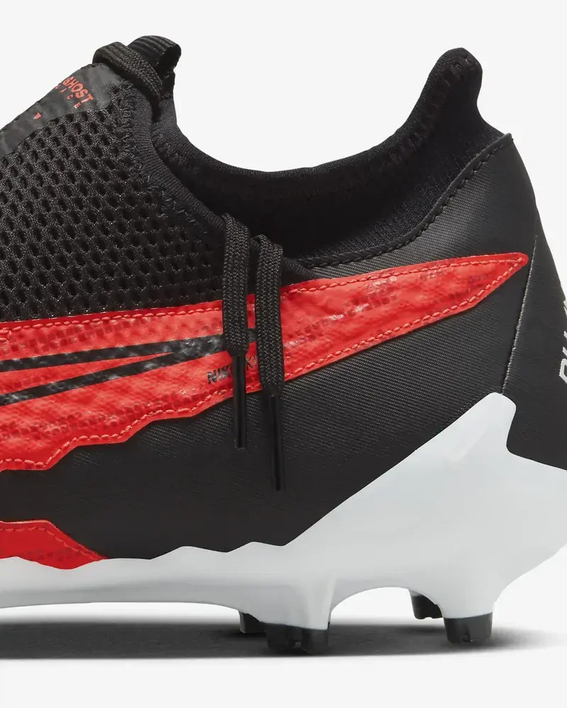 Nike Phantom GX Academy Dynamic Fit MG
