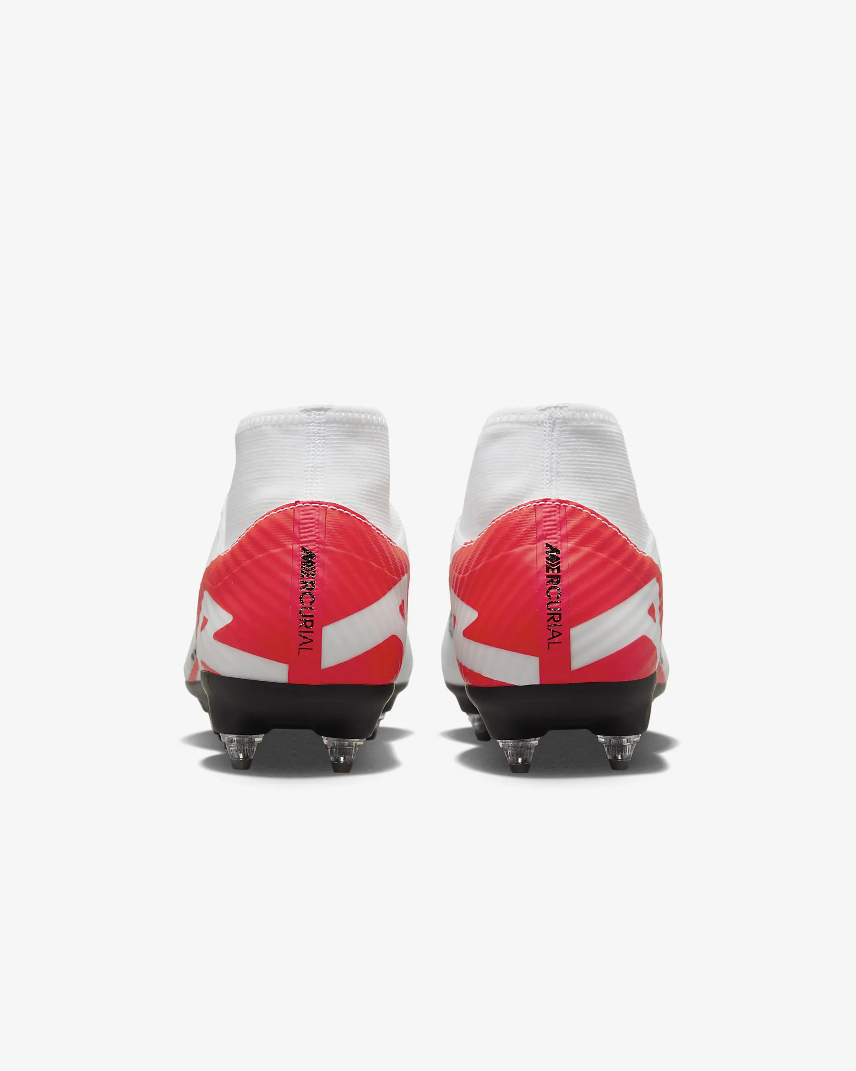 Nike Zoom Superfly 9 Academy SG-PRO AC