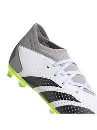 Adidas Predator Accuracy. 3 FG
