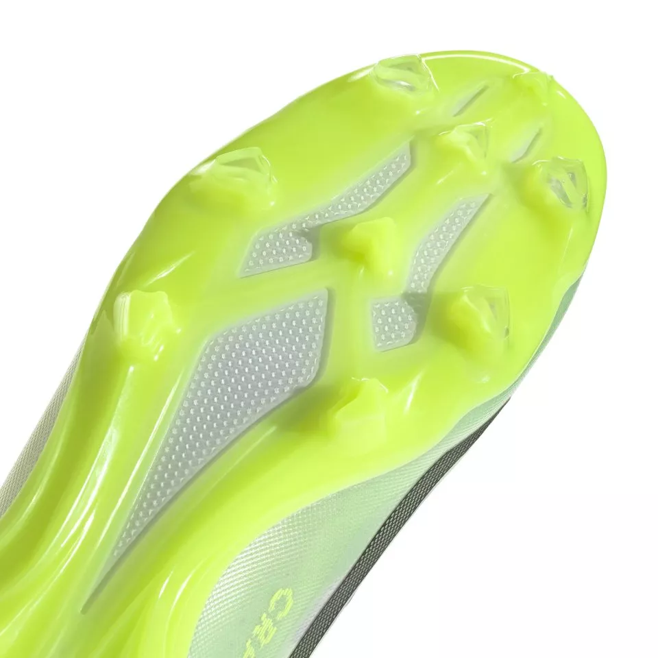 Adidas X Crazyfast.2 FG