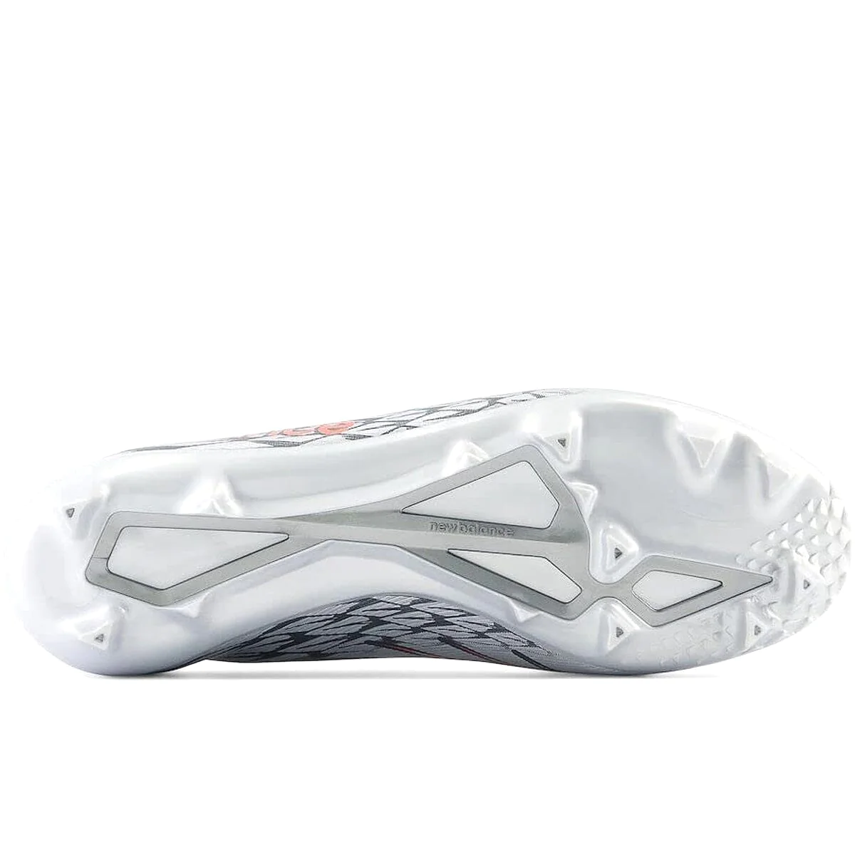 New Balance Furon v7 Destroy FG