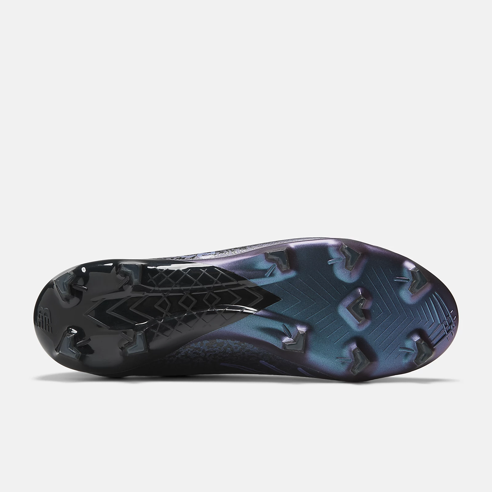 New Balance Furon V7 Pro FG